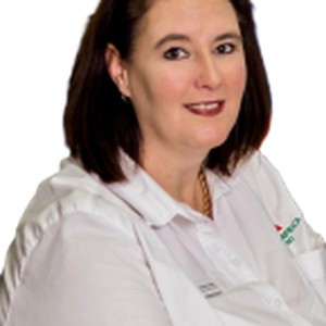 Deborah Coskey